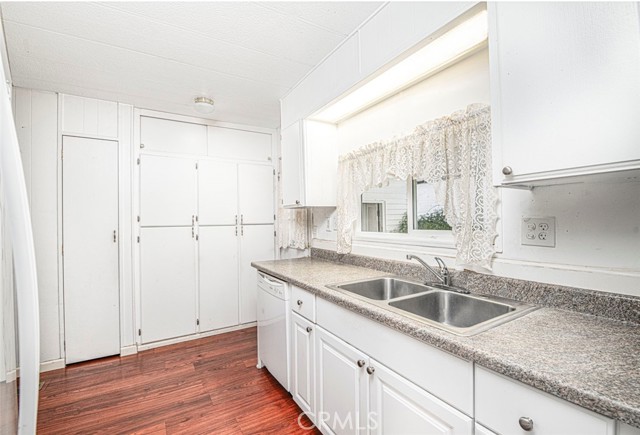 Detail Gallery Image 9 of 26 For 21100 State #233,  San Jacinto,  CA 92583 - 2 Beds | 2 Baths