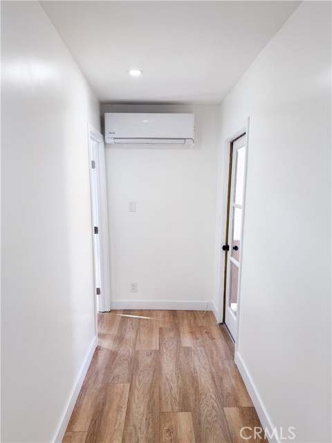 Detail Gallery Image 8 of 11 For 17000 Burbank Bld #305,  Encino,  CA 91316 - 2 Beds | 1 Baths