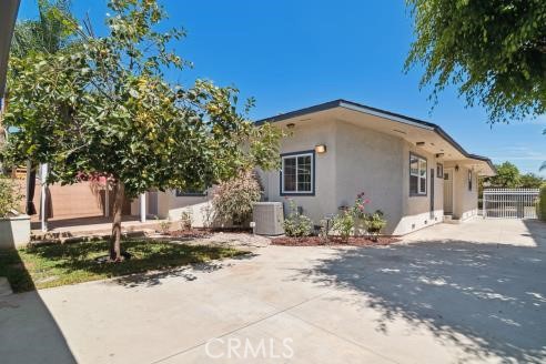 Detail Gallery Image 32 of 41 For 4807 Bentree Ave, Long Beach,  CA 90807 - 3 Beds | 2 Baths