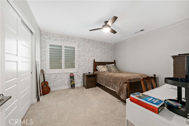 Detail Gallery Image 38 of 72 For 34171 Willow Stone St, Murrieta,  CA 92563 - 5 Beds | 3 Baths