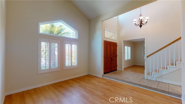 1912 Harriman Lane A, Redondo Beach, CA, 90278 1912 Harriman Lane A, Redondo Beach, CA, 90278