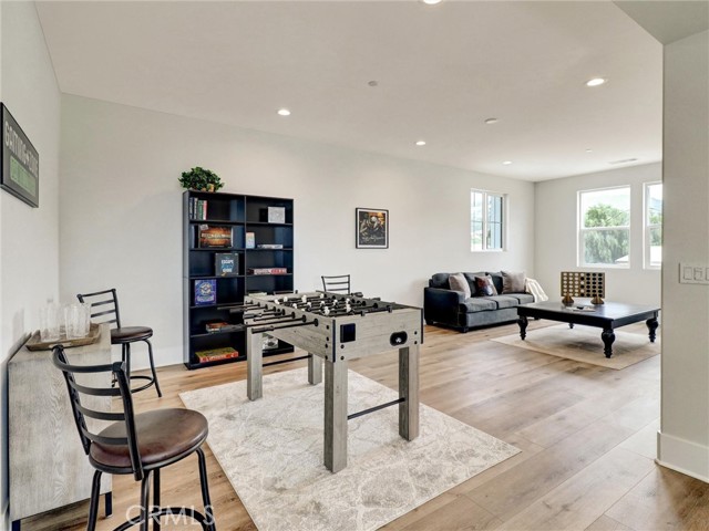 Detail Gallery Image 43 of 51 For 35871 Wildwood Crest Dr, Yucaipa,  CA 92399 - 5 Beds | 3/1 Baths