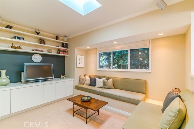 3133 Palos Verdes Drive, Palos Verdes Estates, California 90274, 3 Bedrooms Bedrooms, ,2 BathroomsBathrooms,Residential,Sold,Palos Verdes,SB17245869