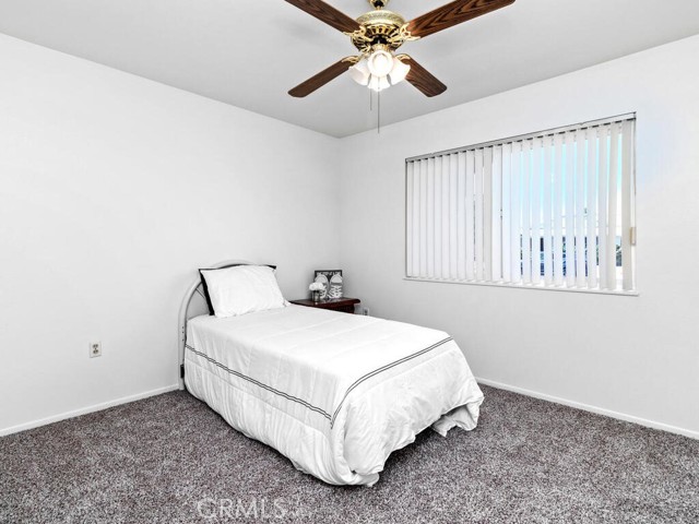 Detail Gallery Image 21 of 35 For 29412 Carmel Rd, Menifee,  CA 92586 - 3 Beds | 2 Baths