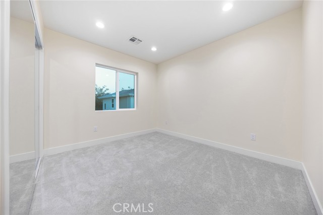 Detail Gallery Image 39 of 60 For 644 W Grand Ave, Pomona,  CA 91766 - 4 Beds | 3 Baths