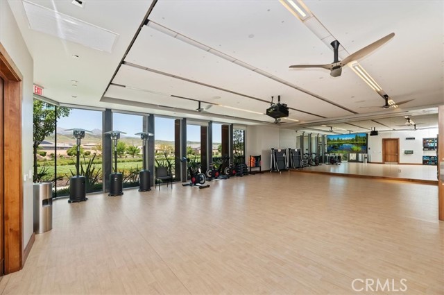Detail Gallery Image 55 of 57 For 1545 Winding Sun Dr, Beaumont,  CA 92223 - 2 Beds | 2/1 Baths