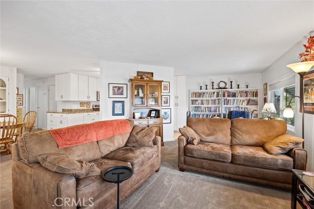 Detail Gallery Image 10 of 25 For 1675 Manzanita Ave #88,  Chico,  CA 95926 - 2 Beds | 2 Baths