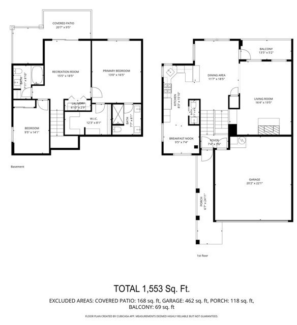 MLS #PI26186023 image #55