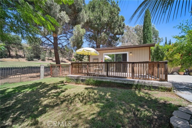 16857 Colven Road, Granada Hills CA: https://media.crmls.org/medias/690dcd0b-f0f2-472e-896d-04559171751f.jpg
