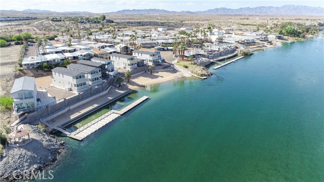 Detail Gallery Image 16 of 19 For 3520 Needles Hwy #89,  Needles,  CA 92363 - 2 Beds | 1 Baths