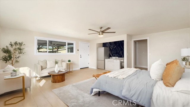 Detail Gallery Image 24 of 25 For 2139 E Mardina St, West Covina,  CA 91791 - 5 Beds | 2/1 Baths