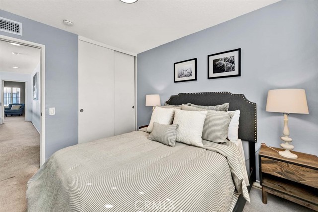 Detail Gallery Image 32 of 50 For 18124 Old Trail Ln, Fountain Valley,  CA 92708 - 3 Beds | 2/1 Baths