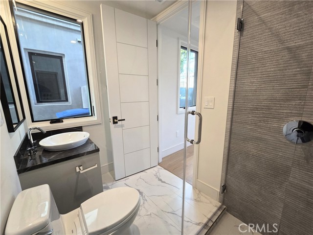 Detail Gallery Image 23 of 29 For 1127 Golden West Ave a,  Arcadia,  CA 91007 - 3 Beds | 3 Baths