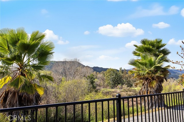 Detail Gallery Image 68 of 75 For 32527 Falling Leaf Ct, Wildomar,  CA 92595 - 4 Beds | 3/1 Baths