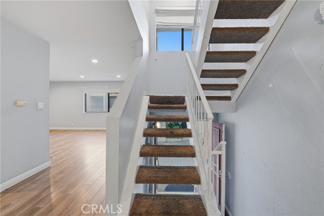 Detail Gallery Image 11 of 26 For 1070 S Garfield Ave, Monterey Park,  CA 91754 - 3 Beds | 3 Baths