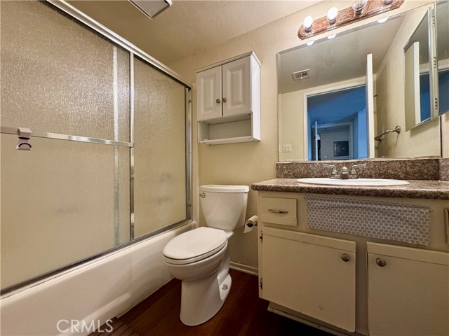 Detail Gallery Image 7 of 16 For 987 E Del Mar Bld #7,  Pasadena,  CA 91106 - 2 Beds | 2 Baths