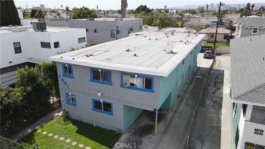 MLS #PV25073005 img 4