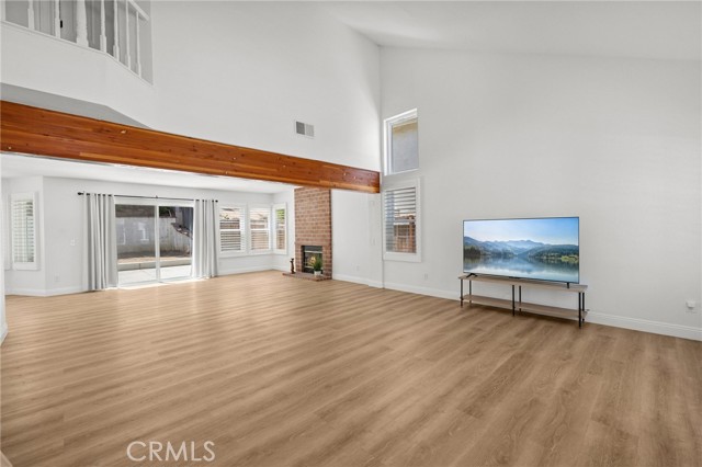 Detail Gallery Image 5 of 39 For 5731 5731 Applecross, Riverside,  CA 92507 - 3 Beds | 2/1 Baths