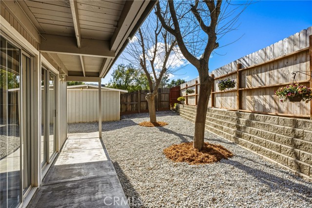 Detail Gallery Image 25 of 46 For 1948 Willowbrook, Paso Robles,  CA 93446 - 4 Beds | 2 Baths