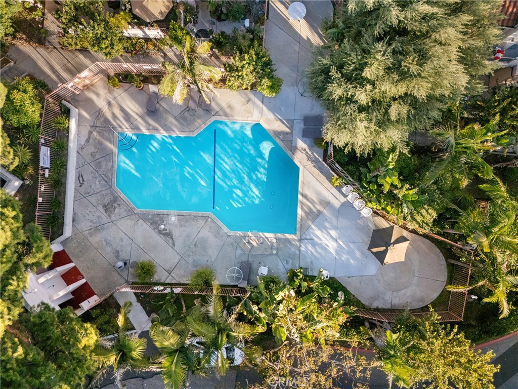 MLS #SR25251459 image #27