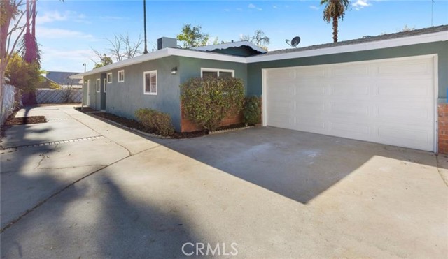 Image 2 for 247 W 25th St, San Bernardino, CA 92405