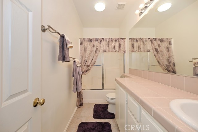 Image 59 of 73 For 11180 Bridgefield Court