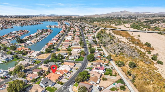 Detail Gallery Image 58 of 60 For 13880 Driftwood Dr, Victorville,  CA 92395 - 4 Beds | 3 Baths