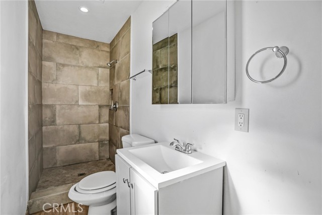 Detail Gallery Image 22 of 49 For 4539 Maine, Baldwin Park,  CA 91706 - – Beds | – Baths