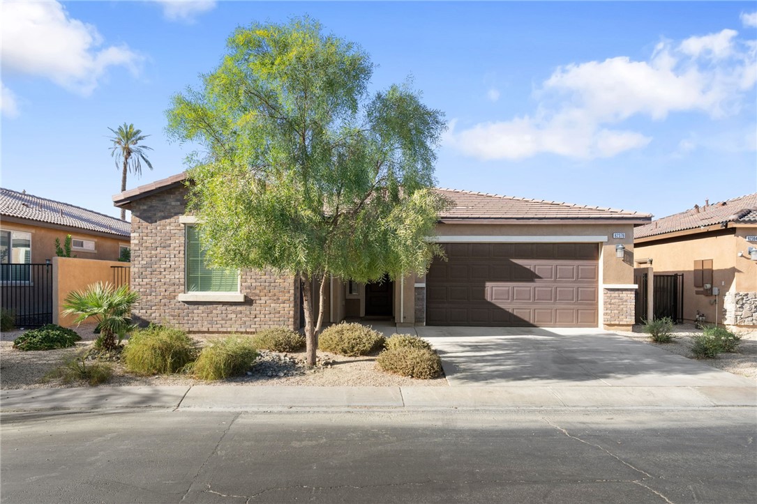 690E3800 909F 4Cd9 A2Dc 2E8Be4D12Bd5 82378 Odlum Drive, Indio, Ca 92201 &Lt;Span Style='BackgroundColor:transparent;Padding:0Px;'&Gt; &Lt;Small&Gt; &Lt;I&Gt; &Lt;/I&Gt; &Lt;/Small&Gt;&Lt;/Span&Gt;