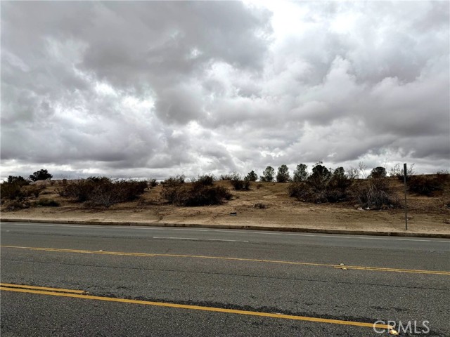 Detail Gallery Image 2 of 3 For 0 Village, Victorville,  CA 92394 - – Beds | – Baths