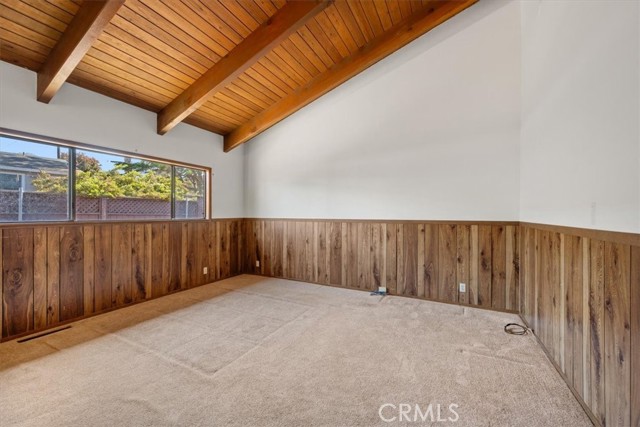 661 Los Osos Valley Road, Los Osos CA: https://media.crmls.org/medias/690e6b14-70eb-4fce-b8d1-84965f5ae0c6.jpg