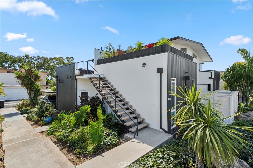 MLS #NP25192406 image #18