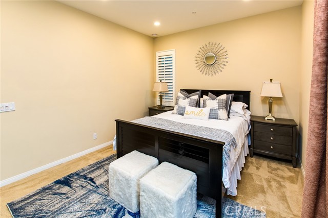 Detail Gallery Image 7 of 29 For 75 Gardenstone Pa, Irvine,  CA 92620 - 3 Beds | 2/1 Baths
