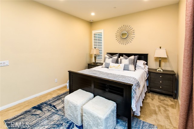 Detail Gallery Image 7 of 29 For 75 Gardenstone Pa, Irvine,  CA 92620 - 3 Beds | 2/1 Baths