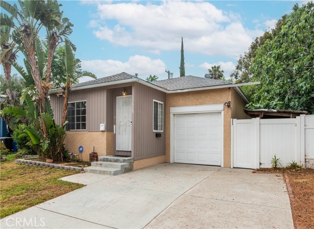 Detail Gallery Image 3 of 31 For 17420 Collins St, Encino,  CA 91316 - 3 Beds | 3 Baths