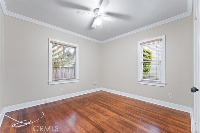 Detail Gallery Image 17 of 21 For 219 N Center St, Orange,  CA 92866 - 2 Beds | 2 Baths