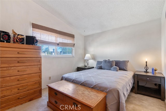 MLS #SR25259462 image #27