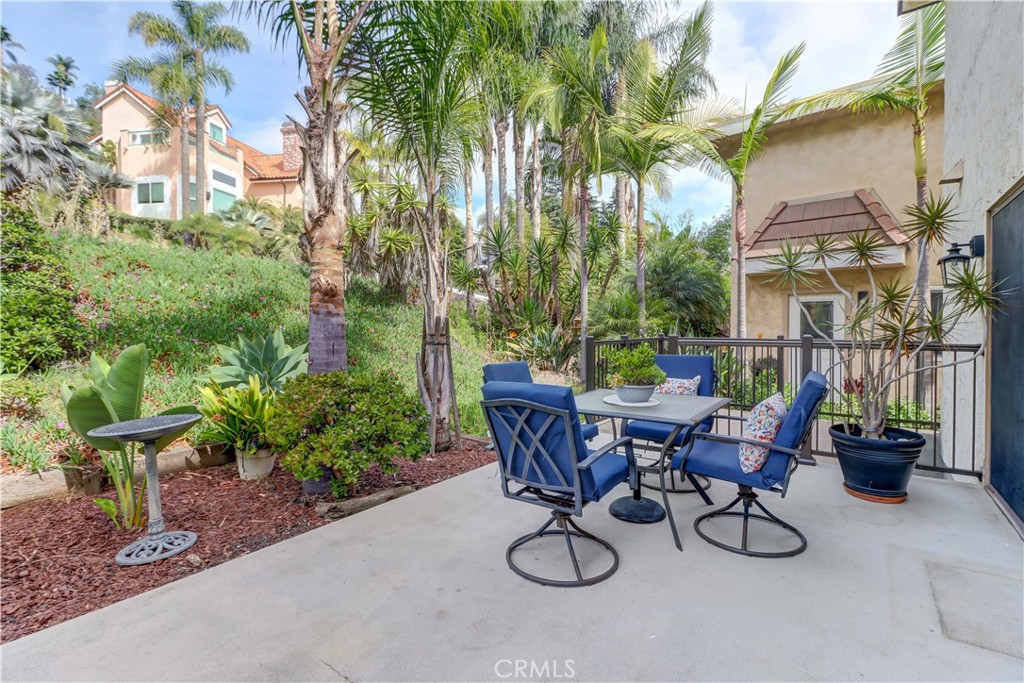 4570 Cove Dr - photo 20