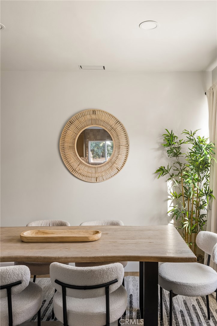 MLS #PW25230465 image #51