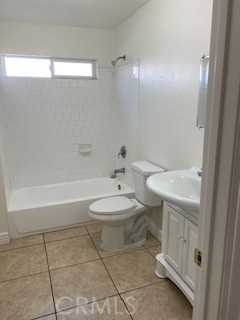 245 E 110th Street, County - Los Angeles CA: https://media.crmls.org/medias/690edac8-6645-4f67-a1ab-2e3ab21dfe6f.jpg