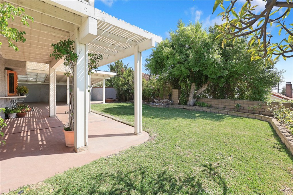 690Ee844 0A12 4A1C B4C0 95542947Ee13 1413 Cuesta Way, Montebello, Ca 90640 &Lt;Span Style='BackgroundColor:transparent;Padding:0Px;'&Gt; &Lt;Small&Gt; &Lt;I&Gt; &Lt;/I&Gt; &Lt;/Small&Gt;&Lt;/Span&Gt;