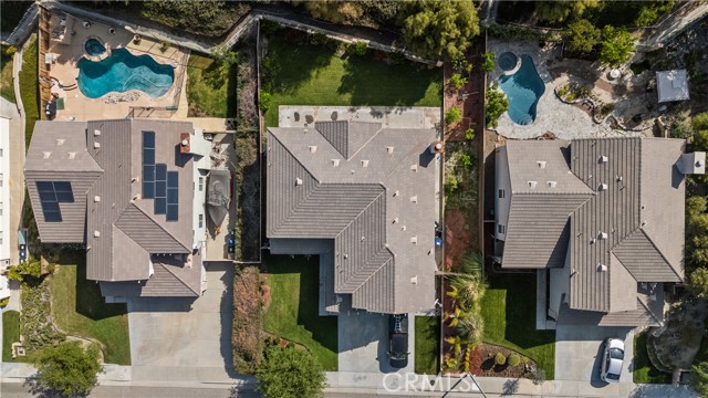 Detail Gallery Image 35 of 40 For 26426 Cardinal Dr, Canyon Country,  CA 91387 - 5 Beds | 4 Baths