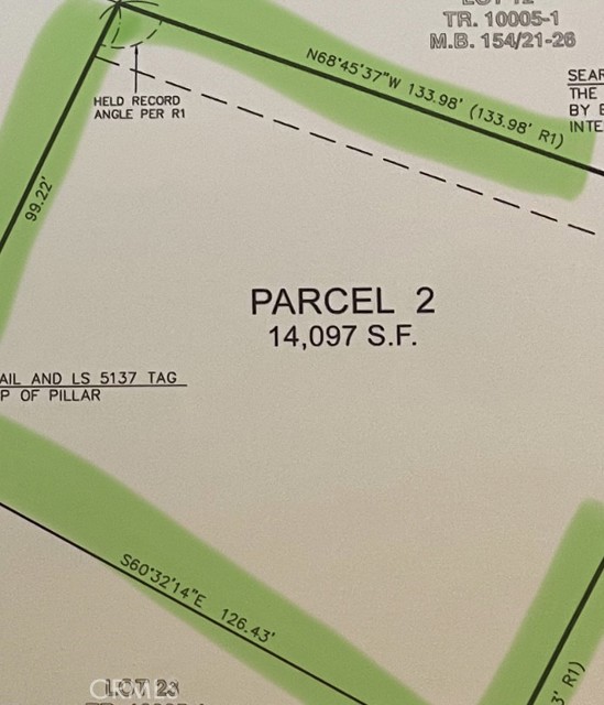 0 De Garzia Road, Riverside CA: https://media.crmls.org/medias/690f1449-5556-4826-b72d-ddf75f792812.jpg