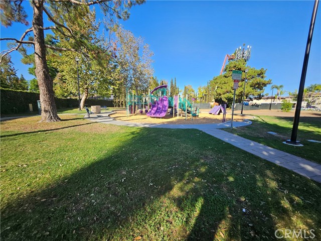 Detail Gallery Image 27 of 29 For 1381 Burwood St, La Habra,  CA 90631 - 2 Beds | 2 Baths