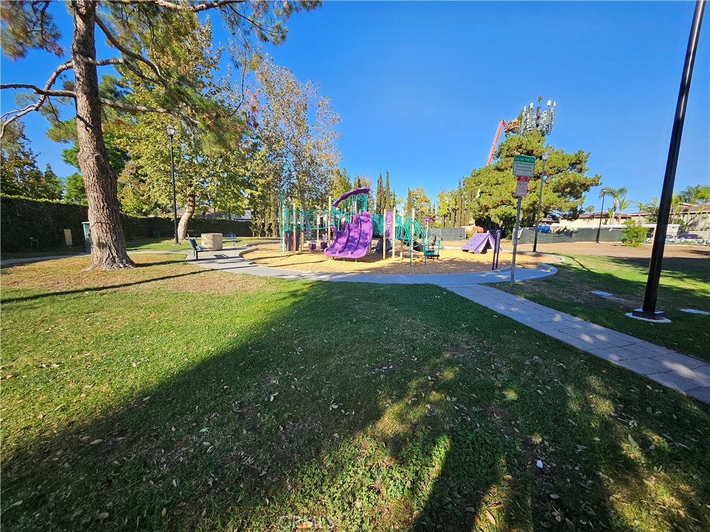 MLS #PW25243021 image #26