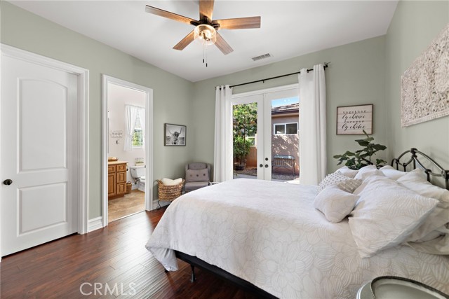 38150 Via Huerta, Murrieta CA: https://media.crmls.org/medias/690f1f55-2bce-46ed-86c2-439b8e901a1a.jpg