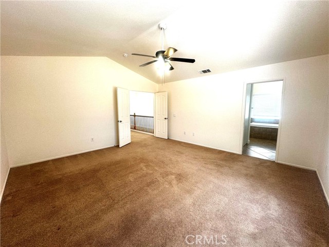 Detail Gallery Image 12 of 23 For 12433 Kokomo Cir, Victorville,  CA 92392 - 4 Beds | 3 Baths