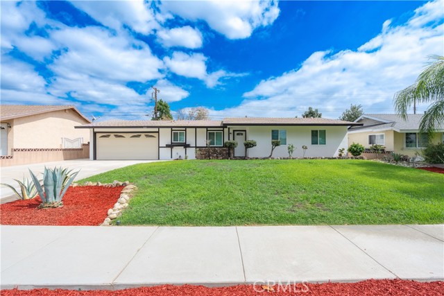 824 N Imperial Ave, Ontario, CA 91764