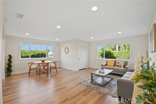 Detail Gallery Image 4 of 37 For 223 N Lark Ellen, West Covina,  CA 91791 - 3 Beds | 3 Baths