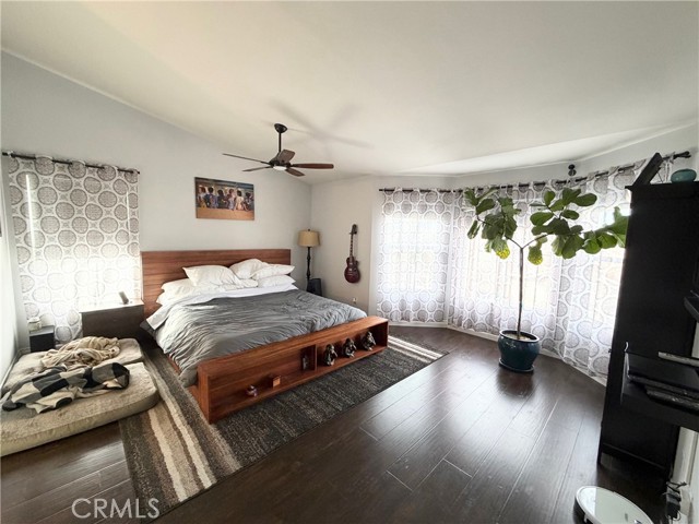 Detail Gallery Image 12 of 31 For 14515 Crestview, Moreno Valley,  CA 92555 - 4 Beds | 2/1 Baths